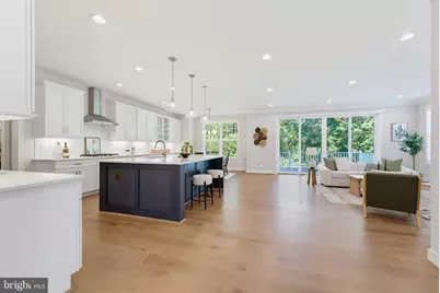 5899 Ethans Way, Burke, VA 22015 - Photo 3