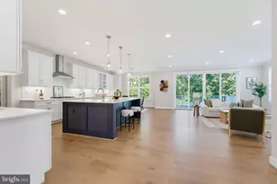 5899 Ethans Way, Burke, VA 22015 - Photo 3