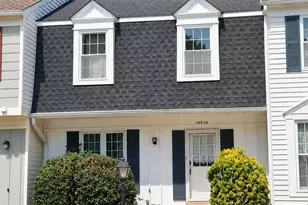 14834 Lynhodge Ct, Centreville, VA 20120 - Photo 1
