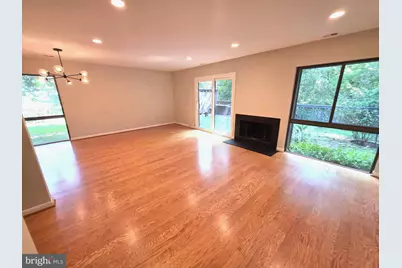 2001 Wethersfield Court, Reston, VA 20191 - Photo 23