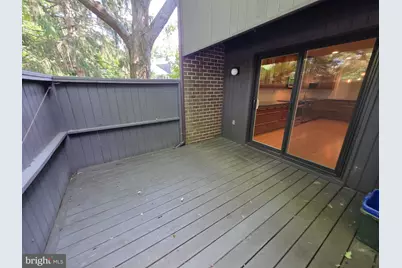 2001 Wethersfield Court, Reston, VA 20191 - Photo 13