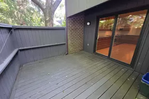 2001 Wethersfield Ct, Reston, VA 20191 - Photo 13