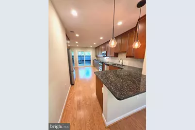2001 Wethersfield Court, Reston, VA 20191 - Photo 9