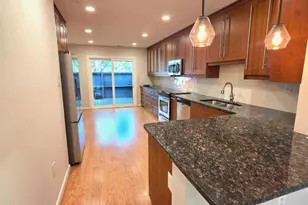 2001 Wethersfield Ct, Reston, VA 20191 - Photo 9