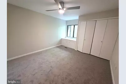 2001 Wethersfield Court, Reston, VA 20191 - Photo 11
