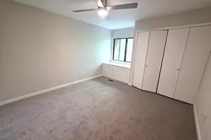2001 Wethersfield Ct, Reston, VA 20191 - Photo 11