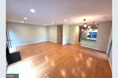 2001 Wethersfield Court, Reston, VA 20191 - Photo 29