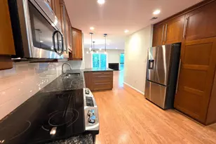 2001 Wethersfield Ct, Reston, VA 20191 - Photo 5