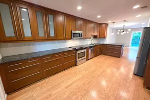 2001 Wethersfield Ct, Reston, VA 20191 - Photo 17