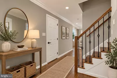 9524 3rd Place, Lorton, VA 22079 - Photo 5