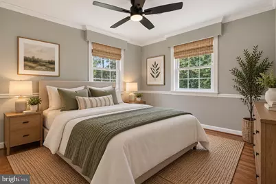 9524 3rd Place, Lorton, VA 22079 - Photo 15