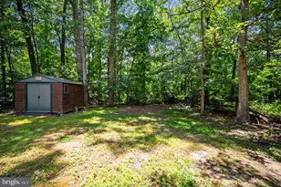 2422 Ivywood Rd, Reston, VA 20191 - Photo 59