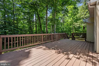2422 Ivywood Road, Reston, VA 20191 - Photo 51