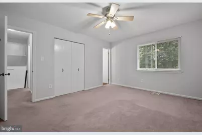 2422 Ivywood Road, Reston, VA 20191 - Photo 27