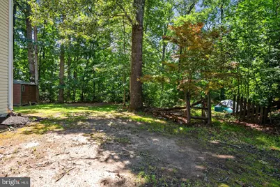 2422 Ivywood Road, Reston, VA 20191 - Photo 57