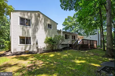 2422 Ivywood Road, Reston, VA 20191 - Photo 53
