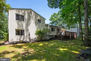 2422 Ivywood Rd, Reston, VA 20191 - Photo 53