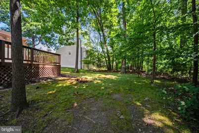 2422 Ivywood Road, Reston, VA 20191 - Photo 61