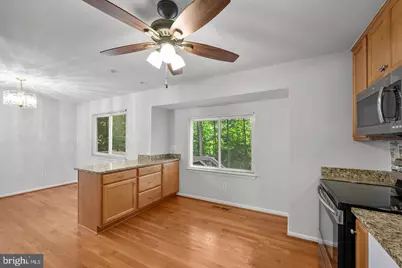 2422 Ivywood Road, Reston, VA 20191 - Photo 23