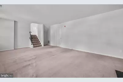 2422 Ivywood Road, Reston, VA 20191 - Photo 43