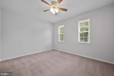 2422 Ivywood Road, Reston, VA 20191 - Photo 33