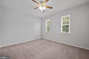 2422 Ivywood Rd, Reston, VA 20191 - Photo 33