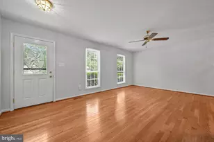 2422 Ivywood Rd, Reston, VA 20191 - Photo 7