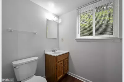 2422 Ivywood Road, Reston, VA 20191 - Photo 39