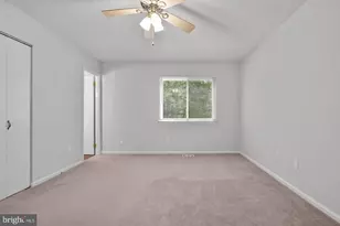 2422 Ivywood Rd, Reston, VA 20191 - Photo 29