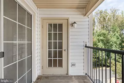 11635 Cavalier Landing Court #405, Fairfax, VA 22030 - Photo 45