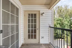 11635 Cavalier Landing Ct, Fairfax, VA 22030 - Photo 45