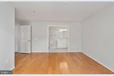 11635 Cavalier Landing Court #405, Fairfax, VA 22030 - Photo 25