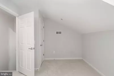 11635 Cavalier Landing Court #405, Fairfax, VA 22030 - Photo 39