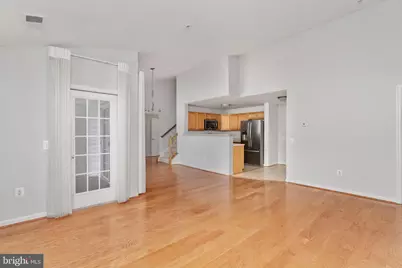 11635 Cavalier Landing Court #405, Fairfax, VA 22030 - Photo 19