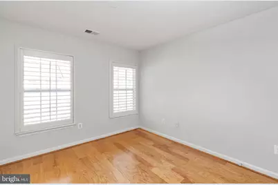 11635 Cavalier Landing Court #405, Fairfax, VA 22030 - Photo 35