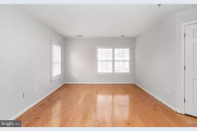 11635 Cavalier Landing Court #405, Fairfax, VA 22030 - Photo 23