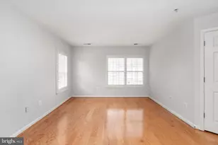 11635 Cavalier Landing Ct, Fairfax, VA 22030 - Photo 23