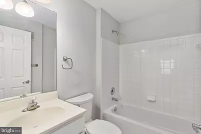 11635 Cavalier Landing Court #405, Fairfax, VA 22030 - Photo 43