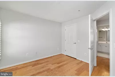 11635 Cavalier Landing Court #405, Fairfax, VA 22030 - Photo 37