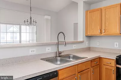 11635 Cavalier Landing Court #405, Fairfax, VA 22030 - Photo 15