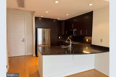8220 Crestwood Heights Drive #613, McLean, VA 22102 - Photo 5
