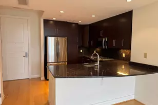 8220 Crestwood Heights Dr, McLean, VA 22102 - Photo 5