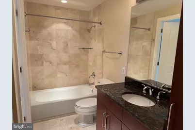 8220 Crestwood Heights Drive #613, McLean, VA 22102 - Photo 11