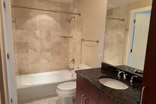 8220 Crestwood Heights Dr, McLean, VA 22102 - Photo 11