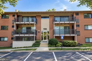 7356 Route 29 Hwy, Falls Church, VA 22046 - Photo 1