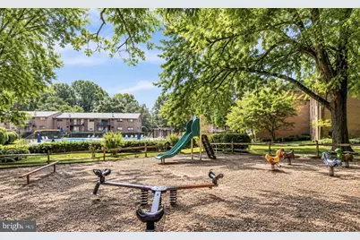 7356 Route 29 Highway #56/203, Falls Church, VA 22046 - Photo 17