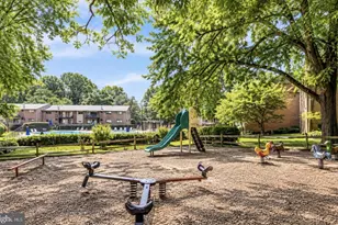 7356 Route 29 Hwy, Falls Church, VA 22046 - Photo 17