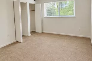 7356 Route 29 Hwy, Falls Church, VA 22046 - Photo 13