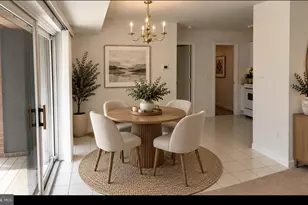 7356 Route 29 Hwy, Falls Church, VA 22046 - Photo 9