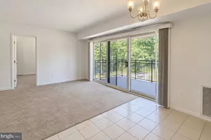 7356 Route 29 Hwy, Falls Church, VA 22046 - Photo 15